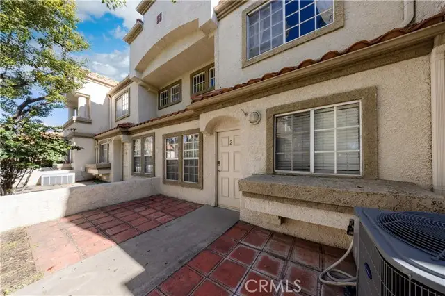 9886 Arrow, Rancho Cucamonga, CA 91730 - Image #2