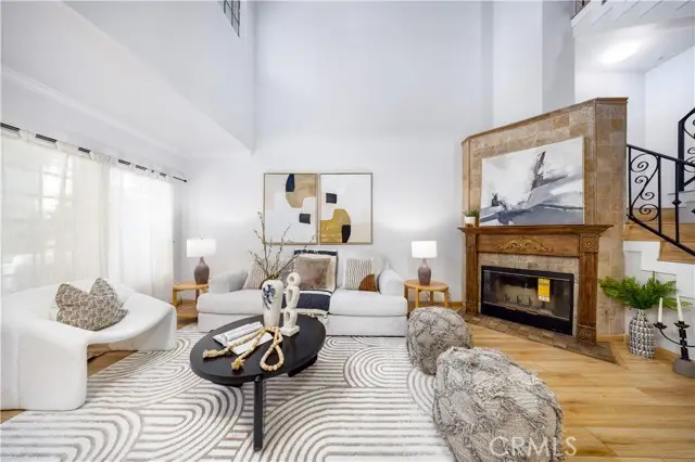 9886 Arrow, Rancho Cucamonga, CA 91730 - Image #3