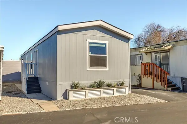 3210 Santa Maria Way  #21, Santa Maria, CA 93455