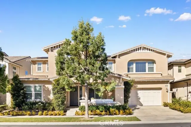 73 Cartwheel, Irvine, CA 92618 - #1