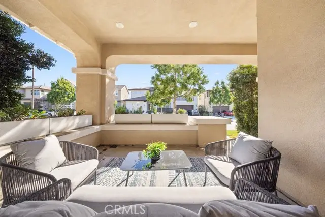 73 Cartwheel, Irvine, CA 92618 - #3
