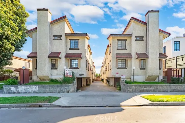 1290 Elm Avenue  #D, San Gabriel, CA 91775 - Image #1