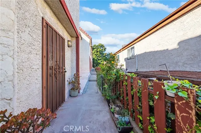 1290 Elm Avenue  #D, San Gabriel, CA 91775 - Image #3