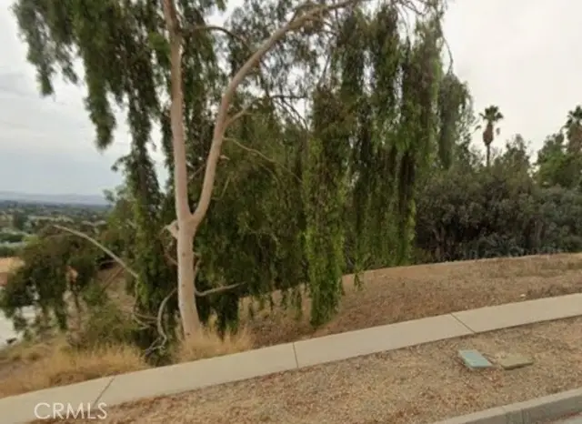 0 Camino Predera, Rancho Cucamonga, CA 91730 - #1
