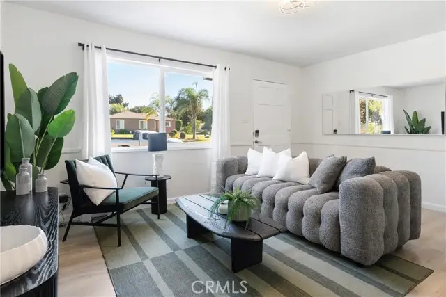 5505 Traymore Avenue, Covina, CA 91722 - #3