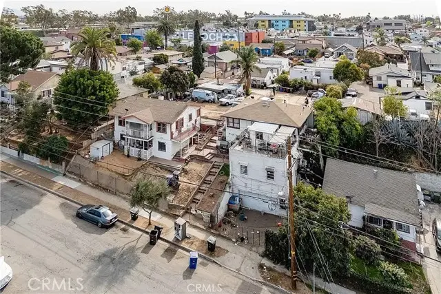 4326 Hammel St, Los Angeles, CA 90022 - Image #2