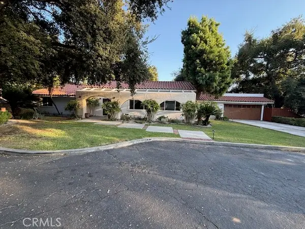 1158 Norumbega, Monrovia, CA 91016
