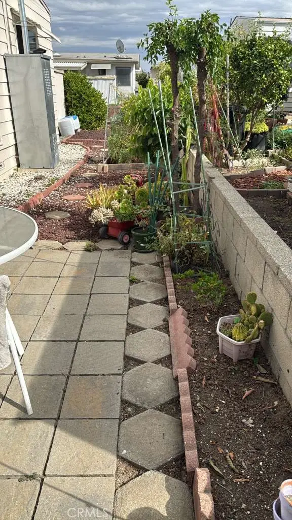 1441 Paso Real Ave  #283, Rowland Heights, CA 91748 - #3