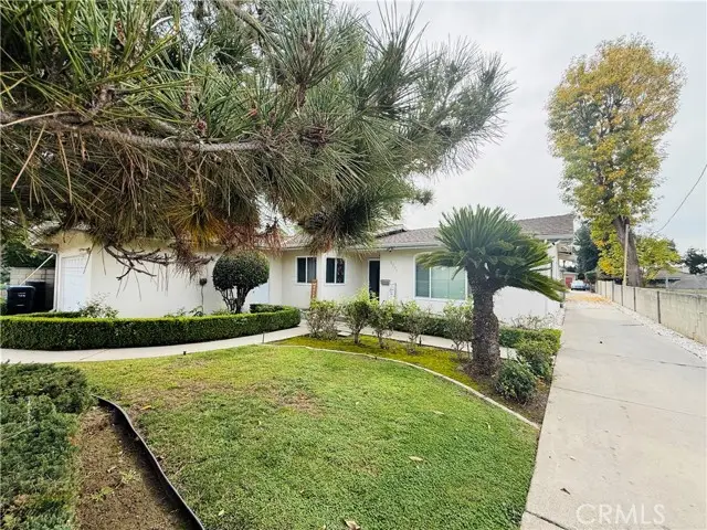 9830 Longden, Temple City, CA 91780 - Image #1