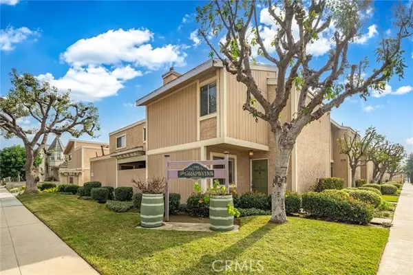 1200 Elm Avenue  #A, San Gabriel, CA 91775