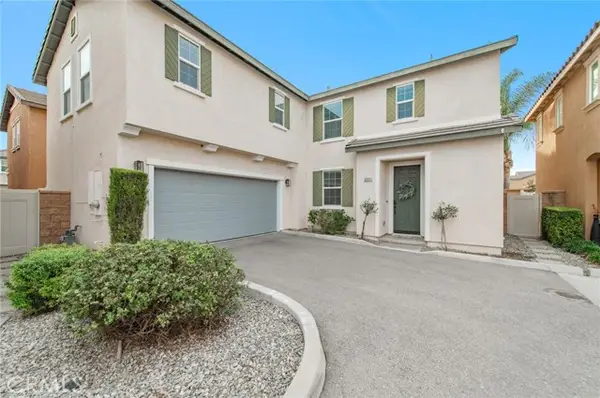 6043 Rosewood Way, Corona, CA 92880