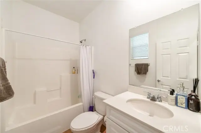 6043 Rosewood Way, Corona, CA 92880 - #3