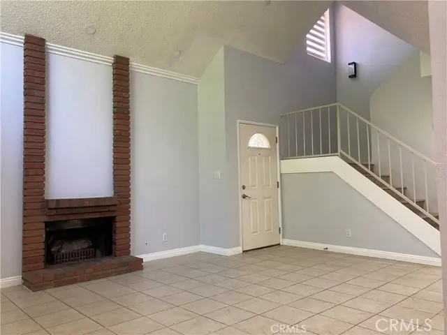 12122 Ferris Road  #1, El Monte, CA 91732 - #3