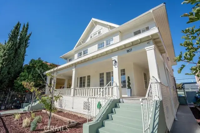 1807 Bonnie Brae Street, Los Angeles, CA 90006 - Image #1