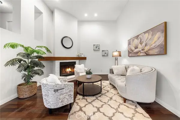 1024 Marengo, Alhambra, CA 91803