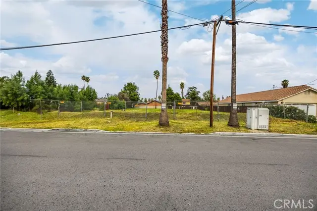 1871 10th, Riverside, CA 92507 - Image #3