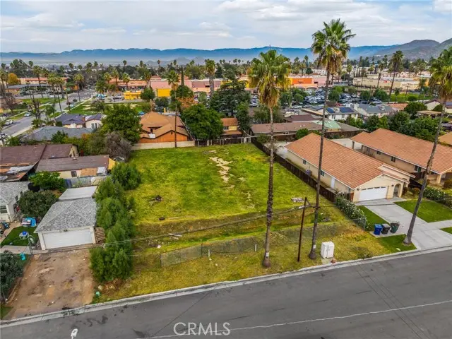 1879 10th, Riverside, CA 92507 - Image #1
