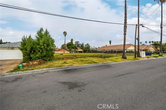 1879 10th, Riverside, CA 92507 - Image #3