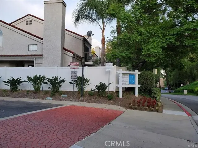 13195 Spire, Chino Hills, CA 91709 - #3