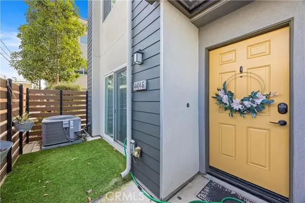 14404 Kiwi  #6, Gardena, CA 90247