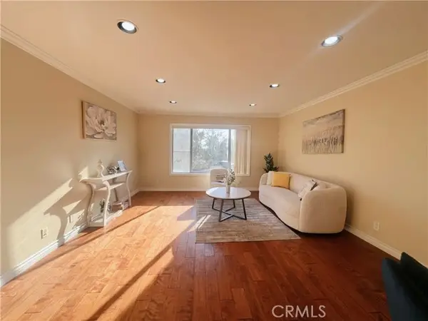 1781 Neil Armstrong St  #112, Montebello, CA 90640