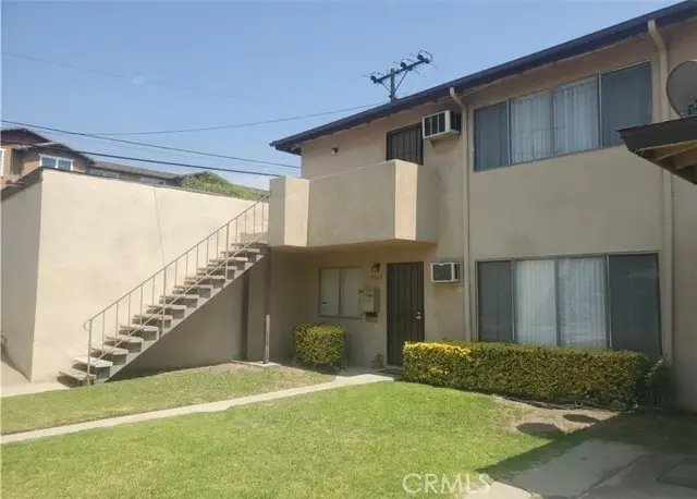 2567 Hayes Dr, La Verne, CA 91750 - Image #3