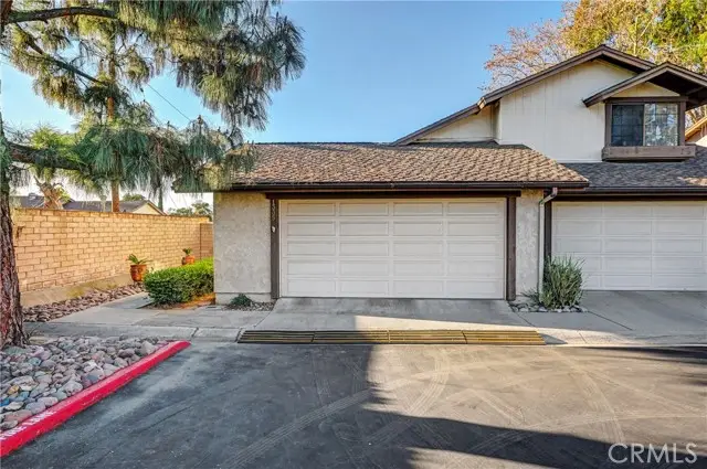 1335 Aphrodite, West Covina, CA 91790 - Image #2