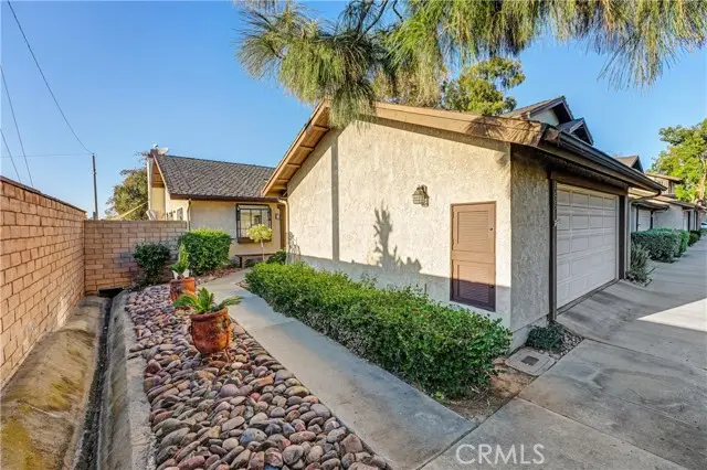 1335 Aphrodite, West Covina, CA 91790 - Image #3