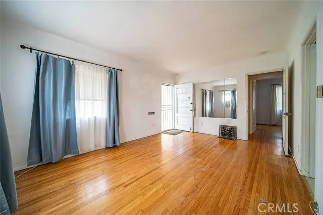 1622 Walnut Street, San Gabriel, CA 91776 - #3