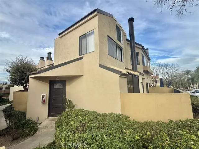 13096 Le Parc  #92, Chino Hills, CA 91709 - #1