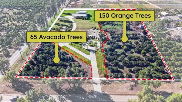 2540 Monroe Street, Riverside, CA 92504