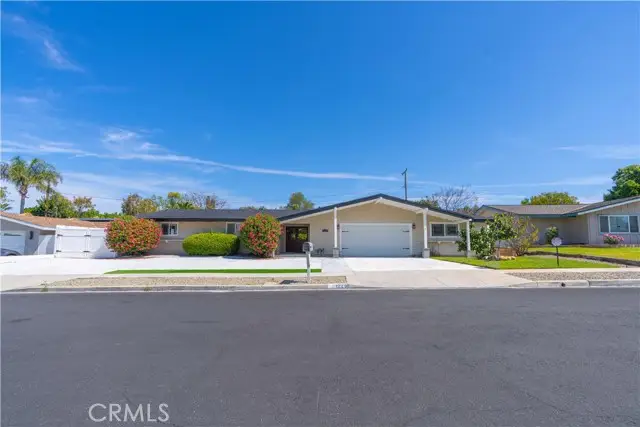 1229 Coventry Drive, Thousand Oaks, CA 91360 - #1