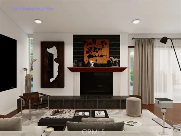 1229 Coventry, Thousand Oaks, CA 91360