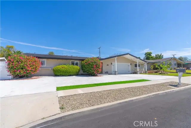 1229 Coventry Drive, Thousand Oaks, CA 91360 - #2