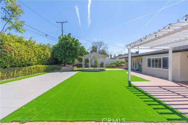 1229 Coventry Drive, Thousand Oaks, CA 91360 - #3