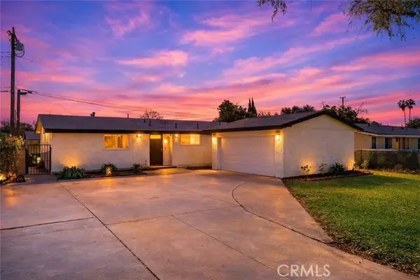 2248 belinda, Pomona, CA 91768