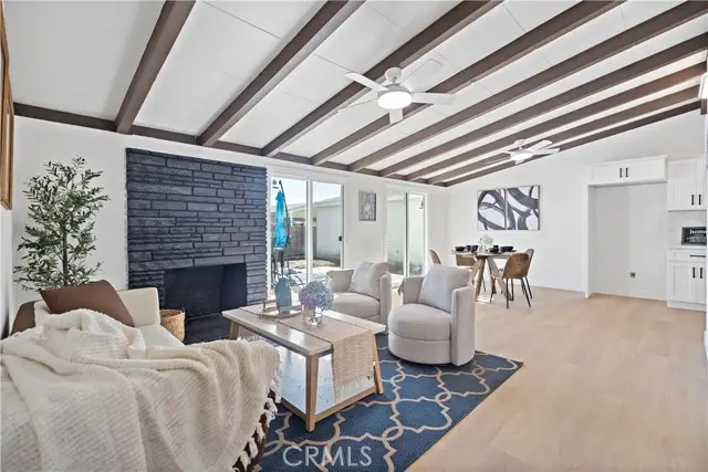 2248 belinda, Pomona, CA 91768 - #2