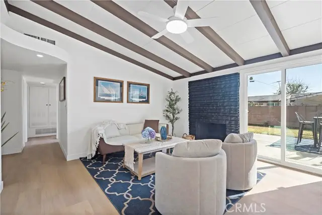 2248 belinda, Pomona, CA 91768 - #3