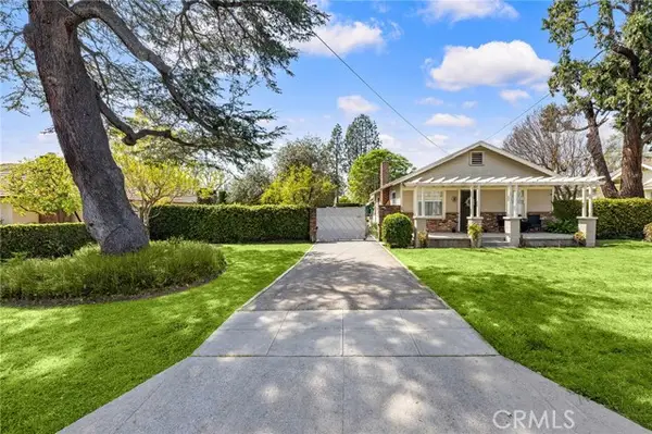 1431 6th Avenue, Arcadia, CA 91006