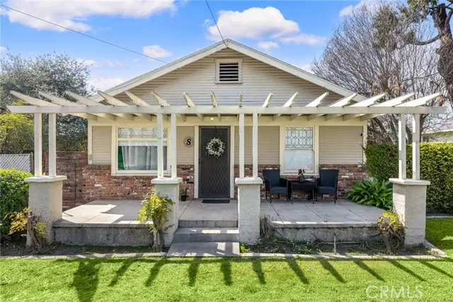 1431 6th Avenue, Arcadia, CA 91006 - Image #3