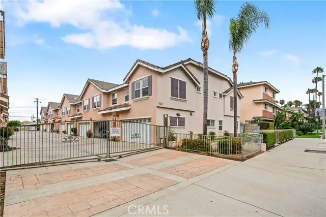 5241 Rosemead Boulevard  #C, San Gabriel, CA 91776 - #1