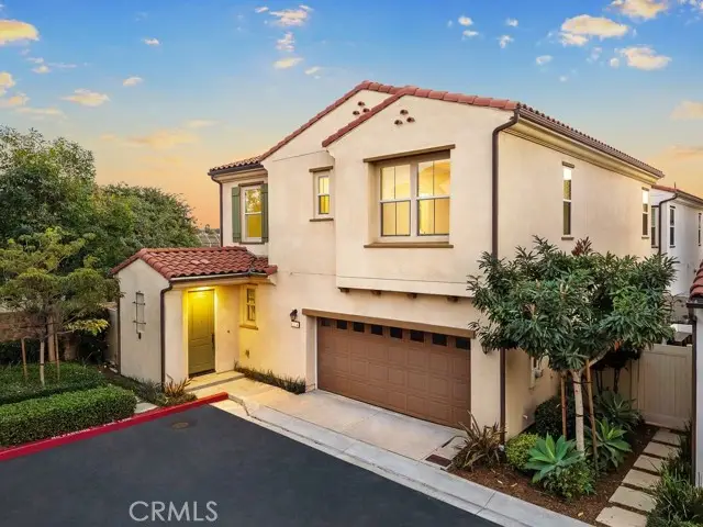 8254 Lily, Rosemead, CA 91770 - Image #2