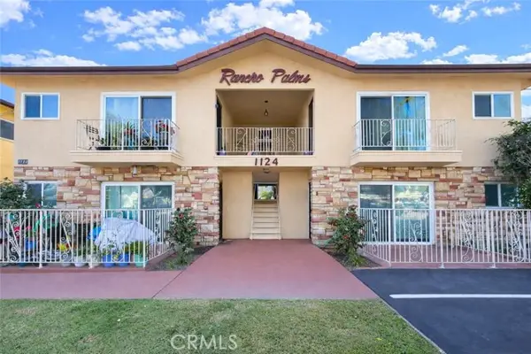 1124 Huntington Drive  #2, Arcadia, CA 91007