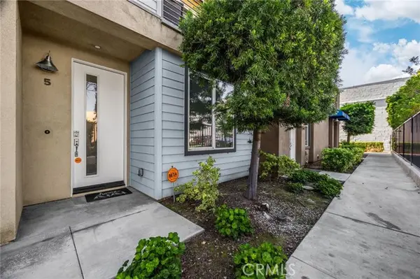 9040 Garvey  #5, Rosemead, CA 91770