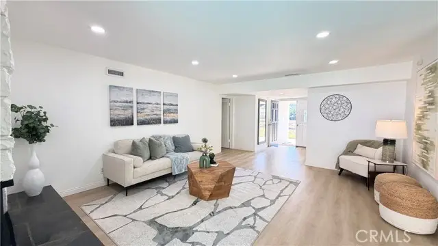 2809 Ilopango Drive, Hacienda Heights, CA 91745 - #1