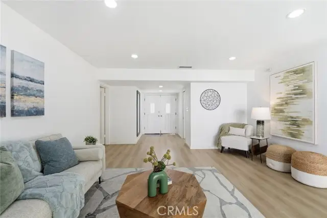 2809 Ilopango Drive, Hacienda Heights, CA 91745 - #2