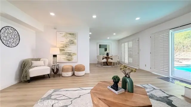 2809 Ilopango Drive, Hacienda Heights, CA 91745 - #3