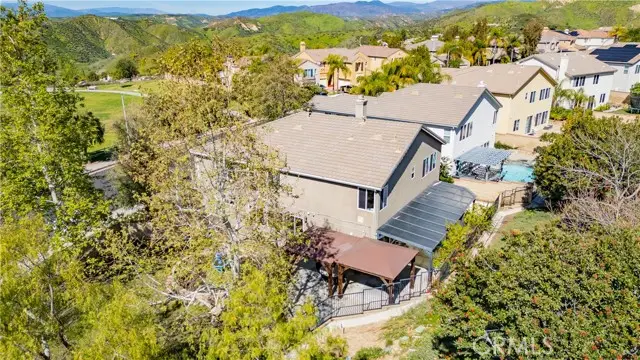 29062 Garnet Canyon, Saugus, CA 91390 - #2