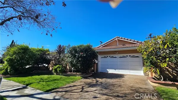 18727 Holmes, Cerritos, CA 90703