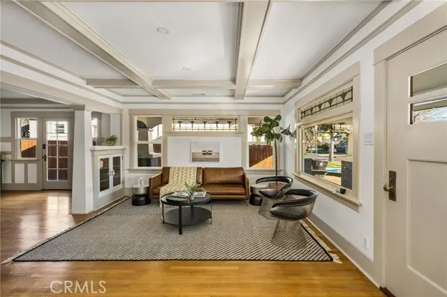 5445 Victoria, Los Angeles, CA 90043 - Image #3